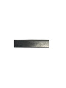 Grasshopper Parts - KEY SQUARE - 281586