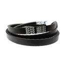 Scag - BELT, STC PUMP DRIVE - 483157