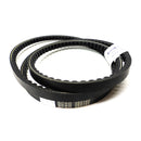 Scag - BELT, STT PUMP DRIVE - 483165