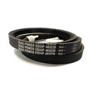 Scag - BELT, RH DECK  SMTC - 483239