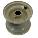 Grasshopper Parts - WHEEL - 483306