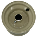 Grasshopper Parts - WHEEL - 483306