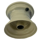 Grasshopper Parts - WHEEL - 483306