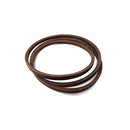 Scag - belt - 382825