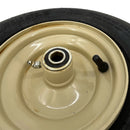 Grasshopper - WHEEL   TIRE   WBRG - 483861