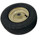 Grasshopper - WHEEL   TIRE   WBRG - 483861