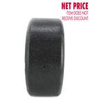 Grasshopper - WHEEL TIRE 13 IN AIRL - 483867