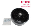 Grasshopper - WHEEL TIRE 13 IN AIRL - 483867