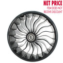 Grasshopper - WHEEL TIRE 13 IN AIRL - 483867