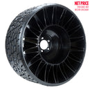 Grasshopper Parts - WHEEL TIRE 24 IN AIRL - 483975