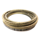 Scag - BELT, SMVR 61V - 484197