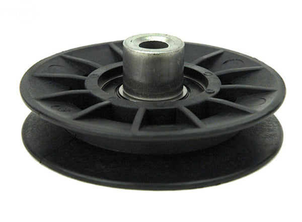 Rotary - V IDLER PULLEY 38 X - 13178