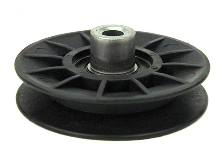 Rotary - V IDLER PULLEY 38 X - 13178
