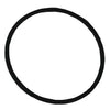 Stens - FLOAT BOWL GASKET - 485888