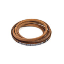 Scag - BELT, SMZL 48 - 485350