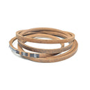 Scag - BELT, CUTTER DECK - 487791