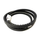 Scag - BELT, RH BLADE DR  5 - 48285