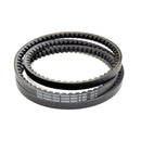 Scag - BELT, TRANSMISSION - 485808