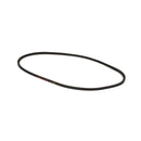 Oregon - BELT, JOHN DEERE M779 - 115-206