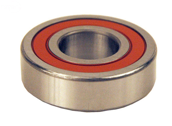 Rotary - HIGH SPEED SEALED BEA - 487