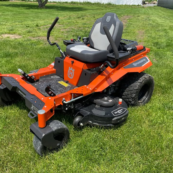 489371496_2687546154774542_155