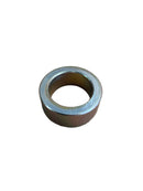 Ironcraft - Lift Pin Bushing, 12"X1-14"O.D.X78"ID - 120005