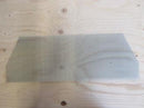 Avant Parts - NET - A47709