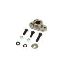 Oregon - BLADE ADAPTOR KIT  M - 80-146