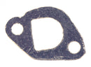Rotary - EXHAUST GASKET FOR HO - 13520