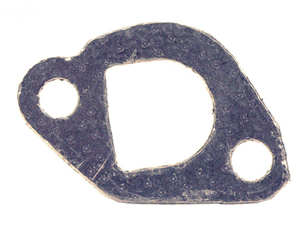Rotary - EXHAUST GASKET FOR HO - 13520