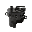 Kawasaki - PUMP FUEL - 49040-0736