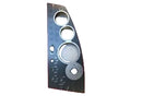Avant Parts - PLATE, DASHBOARD - A49125