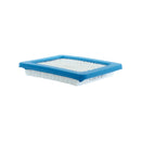 Briggs & Stratton - AC FILTER 5 X 49158 - 4101