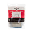 Briggs & Stratton - AC FILTER 5 X 49158 - 4101