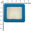 Briggs & Stratton - AC FILTER 5 X 49158 - 4101