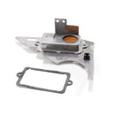 Briggs & Stratton - BREATHER ASSEMBLY - 495755