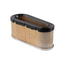 Briggs & Stratton - AC FILTER 4 X 49689 - 4139