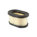 Briggs & Stratton - AC FILTER 4 X 49772 - 4197
