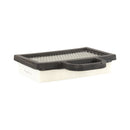 Briggs & Stratton - AC FILTER 6 X 49948 - 4223