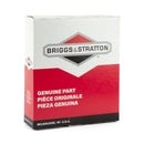Briggs & Stratton - AC FILTER 6 X 49948 - 4223