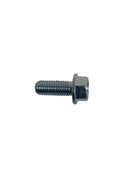 Yanmar Parts - BOLT, M12X 30 PLATED - 26106-120302