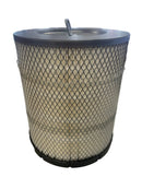 Napa - NAPA GOLD AIR FILTER - 6932
