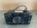 LS Tractor - AUDIO ASSY BLUETOOTH - 40508578