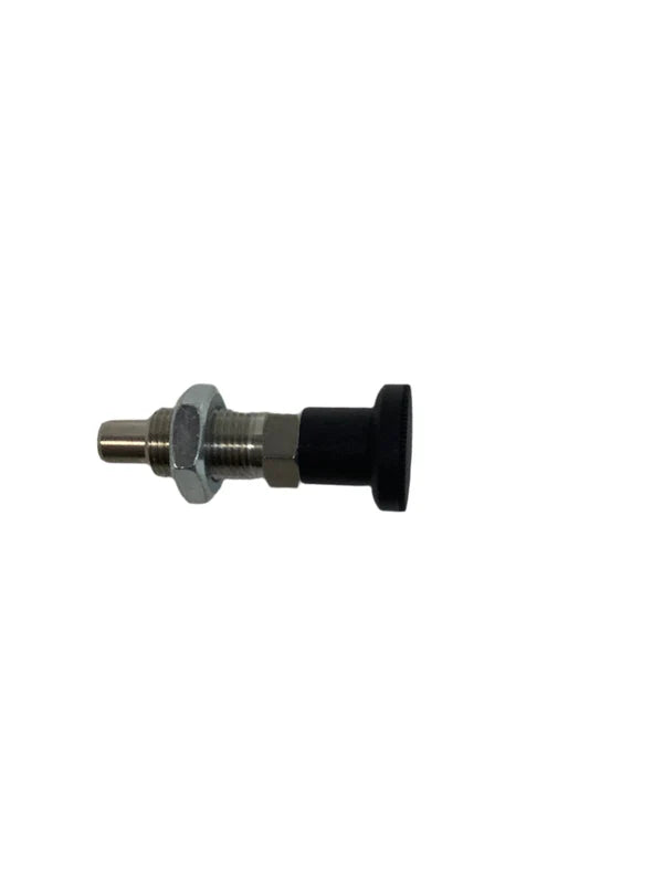 Avant Parts - INDEXING PLUNGER GN 817 10 12 BK NI - 65708