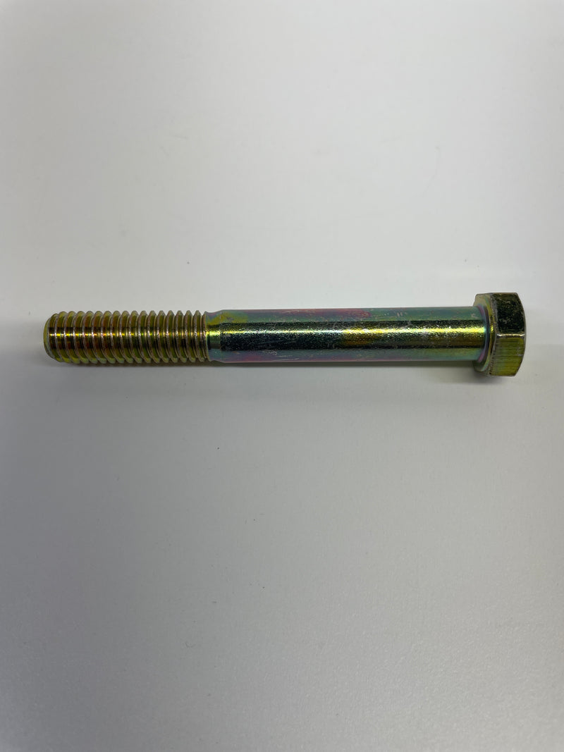 Grasshopper Parts - HEX BOLT - 243365F