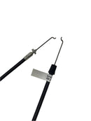 Grasshopper Parts - CABLE ASSY   THROTTLE - 323656