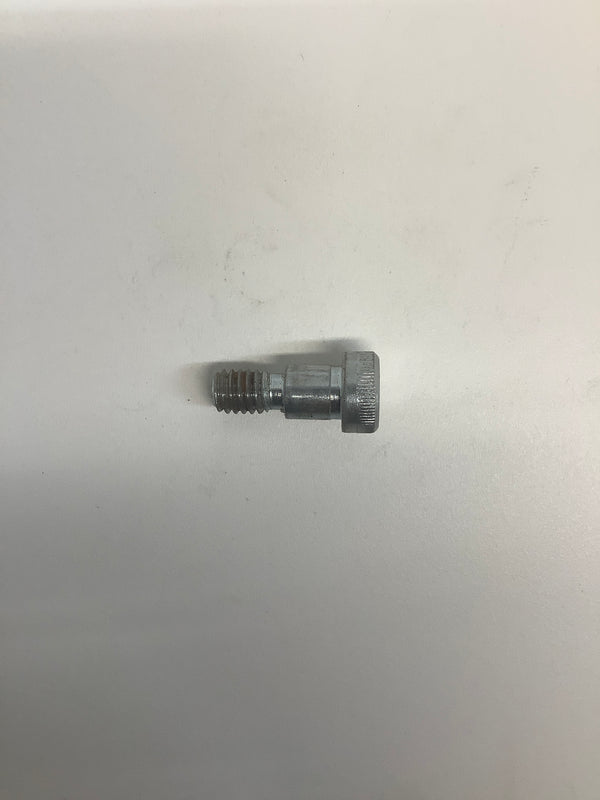 Grasshopper Parts - BOLT SHOULDER - 259722