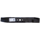 Stens - MULCHING BLADE - 325742