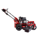 5213294f-7b85-46cc-157f-08dcbb0dda86