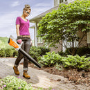 43457f2c-5600-4456-ca5d-08dd8c98b4c7